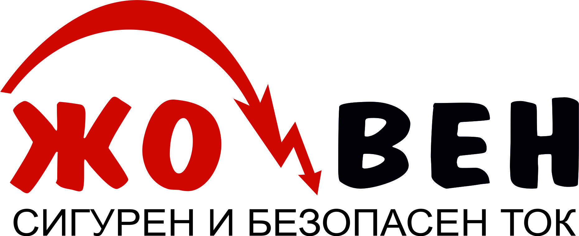 Жо и Вен България ООД