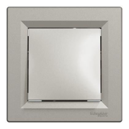 КЛЮЧОВЕ БЕЗ РАМКА 10AX 250V AC