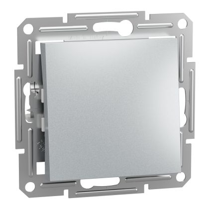 КЛЮЧОВЕ БЕЗ РАМКА 10AX 250V AC