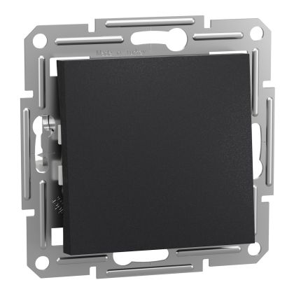 БУТОНИ БЕЗ РАМКА 10AX 250V AC