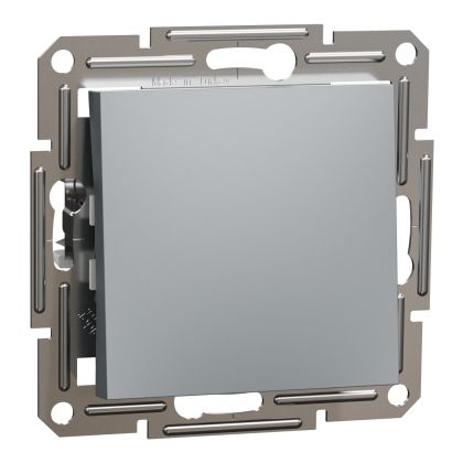 БУТОНИ БЕЗ РАМКА 10AX 250V AC