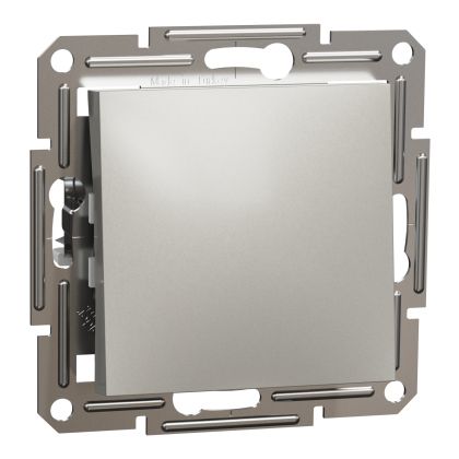 БУТОНИ БЕЗ РАМКА 10AX 250V AC