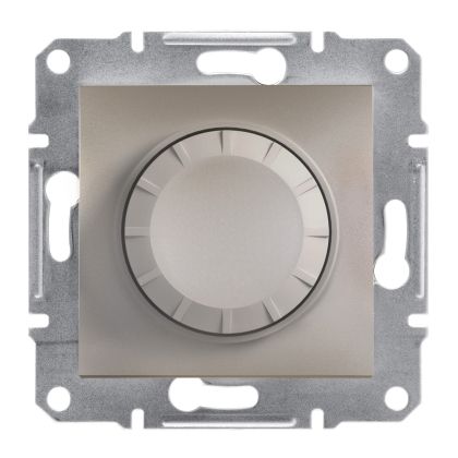 РОТАТИВНИ ДИМЕРИ 230V