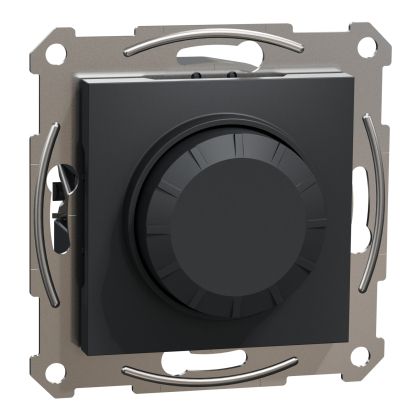 РОТАТИВНИ LED ДИМЕРИ 230V 