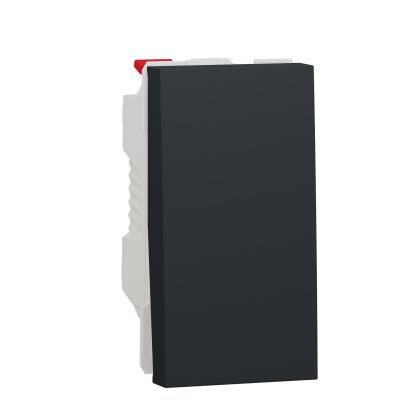 БУТОНИ 10A 250V AC NEW UNICA