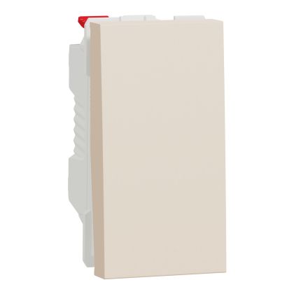 БУТОНИ 10A 250V AC NEW UNICA