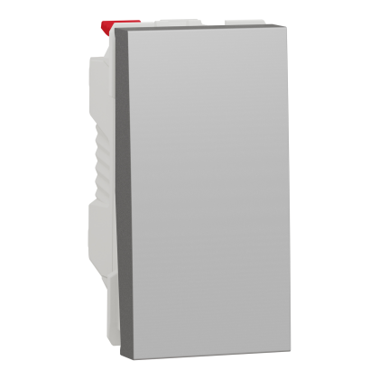 БУТОНИ 10A 250V AC NEW UNICA
