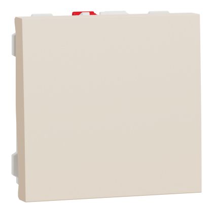 БУТОНИ 10A 250V AC NEW UNICA