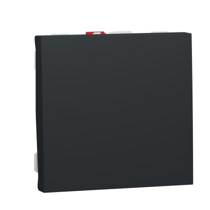 БУТОНИ 10A 250V AC NEW UNICA