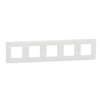 ДЕКОРАТИВНИ РАМКИ UNICA STUDIO