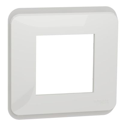 ДЕКОРАТИВНИ РАМКИ UNICA PRO