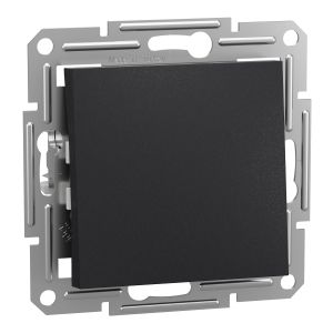 КЛЮЧОВЕ БЕЗ РАМКА 10AX 250V AC