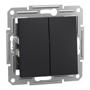 КЛЮЧОВЕ БЕЗ РАМКА 10AX 250V AC