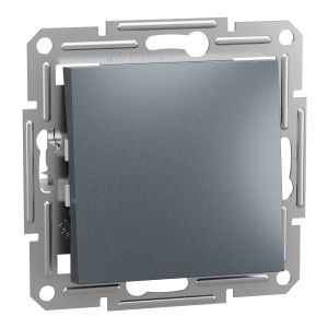 КЛЮЧОВЕ БЕЗ РАМКА 10AX 250V AC