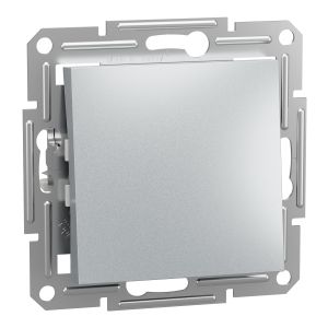 КЛЮЧОВЕ БЕЗ РАМКА 10AX 250V AC