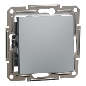 БУТОНИ БЕЗ РАМКА 10AX 250V AC