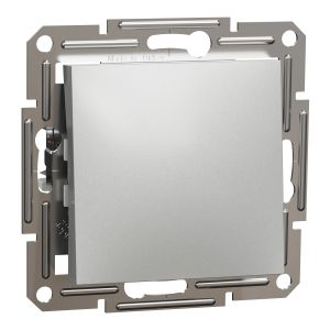 БУТОНИ БЕЗ РАМКА 10AX 250V AC