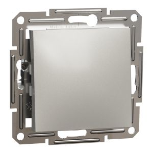 БУТОНИ БЕЗ РАМКА 10AX 250V AC