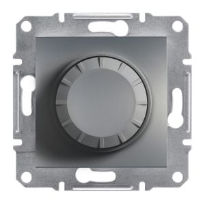 РОТАТИВНИ ДИМЕРИ 230V