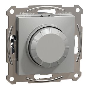РОТАТИВНИ LED ДИМЕРИ 230V 