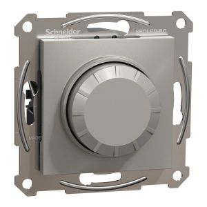 РОТАТИВНИ LED ДИМЕРИ 230V 
