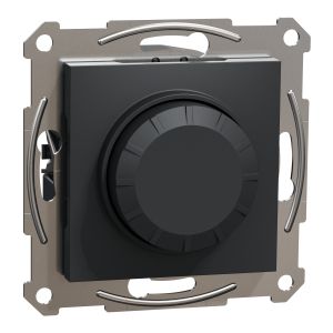 РОТАТИВНИ LED ДИМЕРИ 230V 