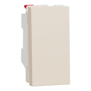 БУТОНИ 10A 250V AC NEW UNICA