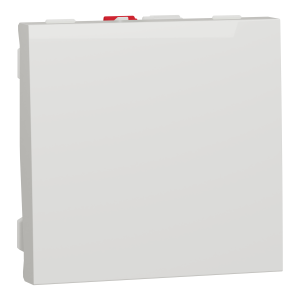 БУТОНИ 10A 250V AC NEW UNICA