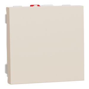 БУТОНИ 10A 250V AC NEW UNICA