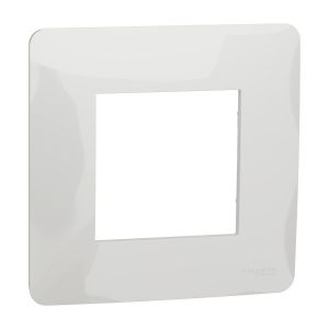 ДЕКОРАТИВНИ РАМКИ UNICA STUDIO