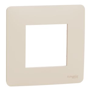 ДЕКОРАТИВНИ РАМКИ UNICA STUDIO