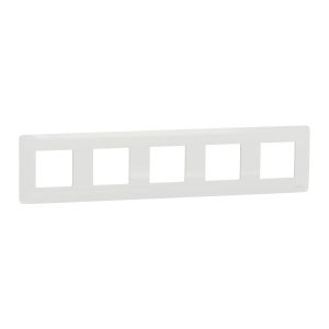 ДЕКОРАТИВНИ РАМКИ UNICA STUDIO