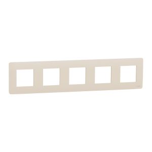 ДЕКОРАТИВНИ РАМКИ UNICA STUDIO