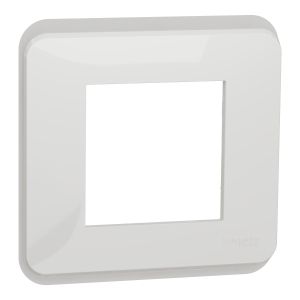 ДЕКОРАТИВНИ РАМКИ UNICA PRO