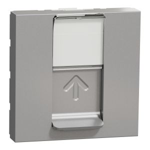 ИНФОРМАЦИОННИ РОЗЕТКИ RJ45 Cat.5E STP