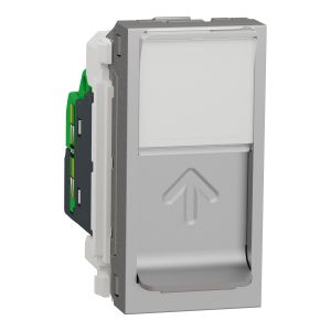 ИНФОРМАЦИОННИ РОЗЕТКИ RJ45 Cat.6 UTP 