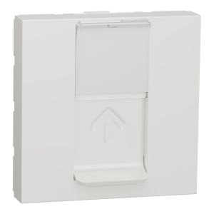 ИНФОРМАЦИОННИ РОЗЕТКИ RJ45 Cat.6 UTP 