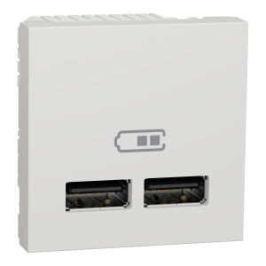 USB ЗАРЯДНИ ТИП А NEW UNICA