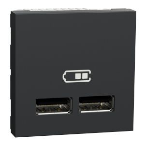USB ЗАРЯДНИ ТИП А NEW UNICA
